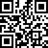 https://hawzahnews.com/x4B8T