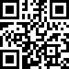 https://hawzahnews.com/x5ZdX