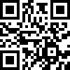 https://hawzahnews.com/xcpfN