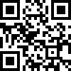 https://hawzahnews.com/xf7MZ