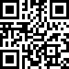 https://hawzahnews.com/xfywj