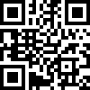 https://hawzahnews.com/xfsfx