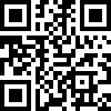 https://hawzahnews.com/xdBxq
