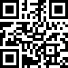 https://hawzahnews.com/xbxSL