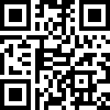 https://hawzahnews.com/xf4gK