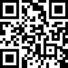 https://hawzahnews.com/x5zBW