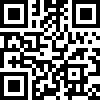 https://hawzahnews.com/x5szj