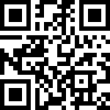 https://hawzahnews.com/x5VXS