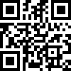 https://hawzahnews.com/xfBB5