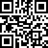 https://hawzahnews.com/xf6Cz