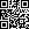 https://hawzahnews.com/xfyNH