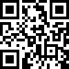 https://hawzahnews.com/x5PCK