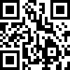 https://hawzahnews.com/x9sZZ