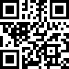 https://hawzahnews.com/x4ZWr