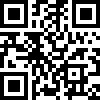https://hawzahnews.com/x9Brg