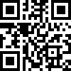 https://hawzahnews.com/x9zNb