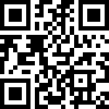https://hawzahnews.com/x4Xx7