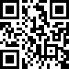 https://hawzahnews.com/x9qCN