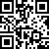 https://hawzahnews.com/x5bHZ