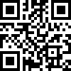 https://hawzahnews.com/x9szj