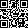 https://hawzahnews.com/xdyj3