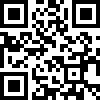 https://hawzahnews.com/x5Kdb