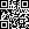 https://hawzahnews.com/xdvTm