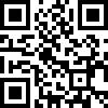 https://hawzahnews.com/xcbpg