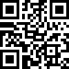 https://hawzahnews.com/xb3xm
