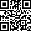 https://hawzahnews.com/xfsJk