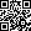 https://hawzahnews.com/x4Pfp