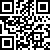 https://hawzahnews.com/xbbz7