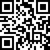 https://hawzahnews.com/x9xJv