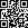 https://hawzahnews.com/xfh2C