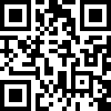https://hawzahnews.com/xcjLr