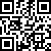 https://hawzahnews.com/xdTsw