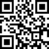 https://hawzahnews.com/xcXR5