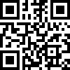 https://hawzahnews.com/x5bPH