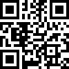https://hawzahnews.com/xdvS8