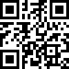 https://hawzahnews.com/x5YRL