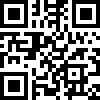 https://hawzahnews.com/x9kFn