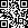 https://hawzahnews.com/xcNMf