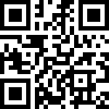https://hawzahnews.com/xcDXV