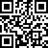 https://hawzahnews.com/xfY7g