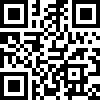 https://hawzahnews.com/xdVrd