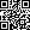 https://hawzahnews.com/xbKzN