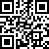 https://hawzahnews.com/xb3yf