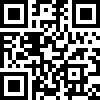 https://hawzahnews.com/x5kms
