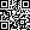 https://hawzahnews.com/xfT9f