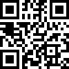 https://hawzahnews.com/xdZDy